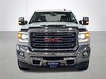 Used 2019 GMC Sierra 3500 SLT Crew Cab for sale #PM22303 - photo 4