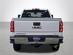 Used 2019 GMC Sierra 3500 SLT Crew Cab for sale #PM22303 - photo 9