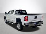 Used 2019 GMC Sierra 3500 SLT Crew Cab for sale #PM22303 - photo 10