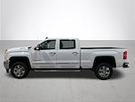 Used 2019 GMC Sierra 3500 SLT Crew Cab for sale #PM22303 - photo 11