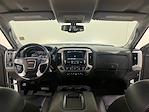 Used 2019 GMC Sierra 3500 SLT Crew Cab for sale #PM22303 - photo 14