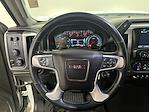Used 2019 GMC Sierra 3500 SLT Crew Cab for sale #PM22303 - photo 15
