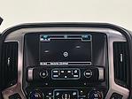 Used 2019 GMC Sierra 3500 SLT Crew Cab for sale #PM22303 - photo 17