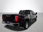 Used 2021 Chevrolet Silverado 3500 LTZ Crew Cab for sale #PM22309 - photo 11