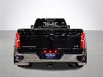 Used 2021 Chevrolet Silverado 3500 LTZ Crew Cab for sale #PM22309 - photo 12