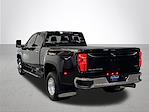 Used 2021 Chevrolet Silverado 3500 LTZ Crew Cab for sale #PM22309 - photo 2