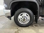 Used 2021 Chevrolet Silverado 3500 LTZ Crew Cab for sale #PM22309 - photo 14