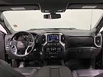 Used 2021 Chevrolet Silverado 3500 LTZ Crew Cab for sale #PM22309 - photo 17