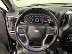 Used 2021 Chevrolet Silverado 3500 LTZ Crew Cab for sale #PM22309 - photo 18
