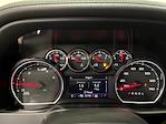 Used 2021 Chevrolet Silverado 3500 LTZ Crew Cab for sale #PM22309 - photo 19