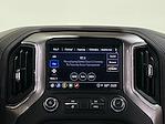 Used 2021 Chevrolet Silverado 3500 LTZ Crew Cab for sale #PM22309 - photo 20