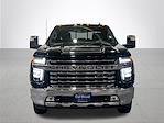 Used 2021 Chevrolet Silverado 3500 LTZ Crew Cab for sale #PM22309 - photo 5
