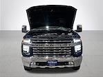Used 2021 Chevrolet Silverado 3500 LTZ Crew Cab for sale #PM22309 - photo 6