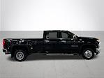 Used 2021 Chevrolet Silverado 3500 LTZ Crew Cab for sale #PM22309 - photo 10