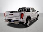 Used 2022 GMC Sierra 1500 SLT Crew Cab for sale #PM22321 - photo 11