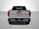 Used 2022 GMC Sierra 1500 SLT Crew Cab for sale #PM22321 - photo 12