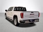 Used 2022 GMC Sierra 1500 SLT Crew Cab for sale #PM22321 - photo 2