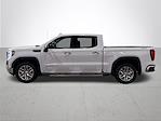 Used 2022 GMC Sierra 1500 SLT Crew Cab for sale #PM22321 - photo 13