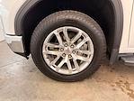 Used 2022 GMC Sierra 1500 SLT Crew Cab for sale #PM22321 - photo 14
