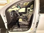 Used 2022 GMC Sierra 1500 SLT Crew Cab for sale #PM22321 - photo 15