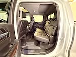 Used 2022 GMC Sierra 1500 SLT Crew Cab for sale #PM22321 - photo 16
