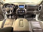 Used 2022 GMC Sierra 1500 SLT Crew Cab for sale #PM22321 - photo 18