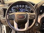 Used 2022 GMC Sierra 1500 SLT Crew Cab for sale #PM22321 - photo 19