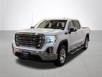Used 2022 GMC Sierra 1500 SLT Crew Cab for sale #PM22321 - photo 3
