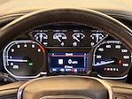 Used 2022 GMC Sierra 1500 SLT Crew Cab for sale #PM22321 - photo 20
