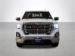 Used 2022 GMC Sierra 1500 SLT Crew Cab for sale #PM22321 - photo 5