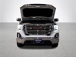 Used 2022 GMC Sierra 1500 SLT Crew Cab for sale #PM22321 - photo 6