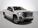 Used 2022 GMC Sierra 1500 SLT Crew Cab for sale #PM22321 - photo 8
