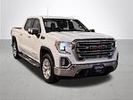 Used 2022 GMC Sierra 1500 SLT Crew Cab for sale #PM22321 - photo 9