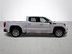 Used 2022 GMC Sierra 1500 SLT Crew Cab for sale #PM22321 - photo 10