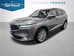 Used 2024 Acura MDX Advance for sale #PM22339 - photo 1