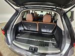 Used 2024 Acura MDX Advance for sale #PM22339 - photo 11