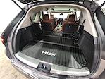 Used 2024 Acura MDX Advance for sale #PM22339 - photo 12
