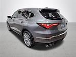 Used 2024 Acura MDX Advance for sale #PM22339 - photo 2