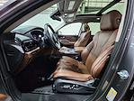 Used 2024 Acura MDX Advance for sale #PM22339 - photo 15