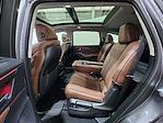 Used 2024 Acura MDX Advance for sale #PM22339 - photo 16