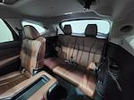 Used 2024 Acura MDX Advance for sale #PM22339 - photo 18