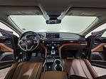 Used 2024 Acura MDX Advance for sale #PM22339 - photo 19