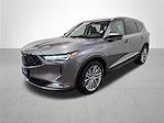Used 2024 Acura MDX Advance for sale #PM22339 - photo 3