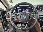 Used 2024 Acura MDX Advance for sale #PM22339 - photo 20