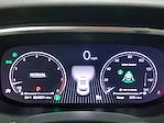 Used 2024 Acura MDX Advance for sale #PM22339 - photo 21