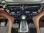 Used 2024 Acura MDX Advance for sale #PM22339 - photo 23