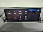 Used 2024 Acura MDX Advance for sale #PM22339 - photo 24