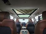 Used 2024 Acura MDX Advance for sale #PM22339 - photo 25
