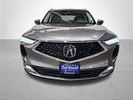 Used 2024 Acura MDX Advance for sale #PM22339 - photo 4