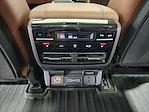 Used 2024 Acura MDX Advance for sale #PM22339 - photo 32